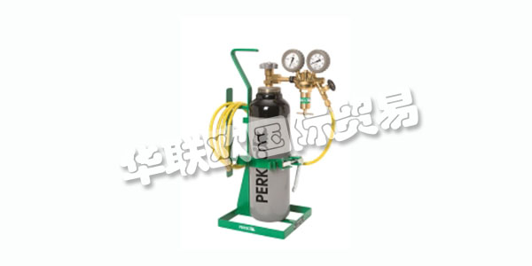 PERKEO的名字是18世紀普拉提納選舉人Karl III Philipp的宮廷小丑和矮人的名字。這個小家伙在1702年左右第一次看到了光，并用名字Clemens進行了洗禮。十六歲時，他被卡爾·菲利普任命為宮廷小丑。選民，享受著美酒的樂趣，對年輕的克萊門斯能夠舉起酒的方式印象深刻。