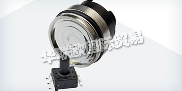 PEWATRON是Angst + Pfister集團的獨立運營公司,為歐洲和海外的客戶提供服務(wù)。這意味著他們屬于一個擁有1,000多名員工和60,000名滿意客戶的全球網(wǎng)絡(luò)。