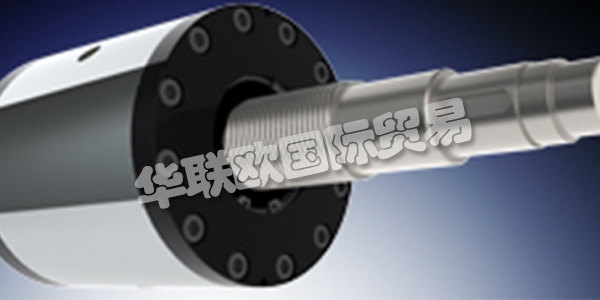 POWER JACKS是一家英國設計和制造公司，專門從事機電驅(qū)動，提升和定位。