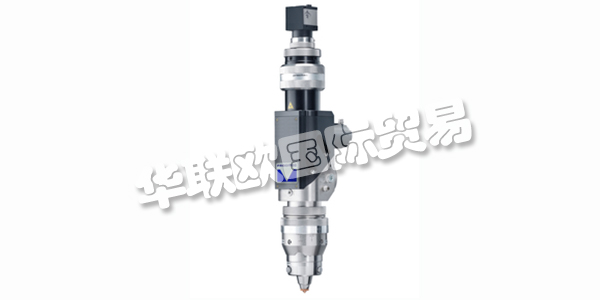 PRECITEC是激光材料加工和光學(xué)測(cè)量技術(shù)的專家。這是什么意思?他們不僅是系統(tǒng)和組件供應(yīng)商,也是您順利加工的專業(yè)合作伙伴。