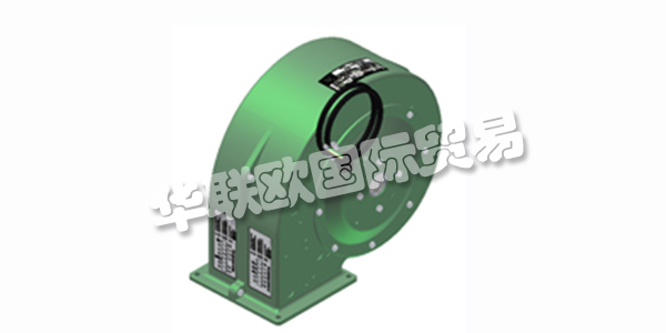 RC-TECHNIK總部設(shè)在柏林的滕珀爾霍夫公司,從該公司萊因哈德Curdt RC-技術(shù)公司柏林涌現(xiàn),擁有超過30年的通風(fēng)技術(shù)領(lǐng)域的經(jīng)驗。他們?yōu)榭蛻籼峁╀N售計劃,包括各種軸向和徑向風(fēng)扇,從最小的緊湊型風(fēng)扇到最大的徑向風(fēng)扇,其中一些也有現(xiàn)貨供應(yīng)。他們的產(chǎn)品種類不斷修訂和補充。他們的團(tuán)隊將就所有通風(fēng)問題提供專業(yè),全面的建議。