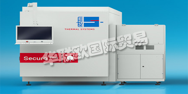 REHM Thermal Systems為電子和光伏行業(yè)生產(chǎn)節(jié)能制造設(shè)備。作為回流焊系統(tǒng)(對(duì)流或冷凝)以及干燥和涂層系統(tǒng)的制造商,他們現(xiàn)在是模塊生產(chǎn)的經(jīng)濟(jì)優(yōu)勢(shì)領(lǐng)域的技術(shù)和創(chuàng)新領(lǐng)導(dǎo)者。在太陽(yáng)能領(lǐng)域,Rehm為太陽(yáng)能電池的金屬化提供高質(zhì)量的設(shè)備。對(duì)于他們的客戶,他們?yōu)殡娮幽K定制與焊接,涂層和硬化相關(guān)的應(yīng)用。他們的熱系統(tǒng)應(yīng)用的一些主要部門包括汽車,醫(yī)療,航空航天和電力電子行業(yè)以及軍隊(duì)。