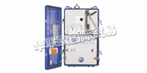 REINHAUSEN公司集團的核心位于雷根斯堡的萊茵豪森區(qū)。1868年以來，該基金會在這里生產(chǎn)用于木材加工的切割框鋸。1926年，Andreas Scheubeck將公司名稱改為Maschinenfabrik Reinhausen(MR)。1926年，Bernhard Jansen博士發(fā)明了高速電阻式分接開關(guān)，可以在不中斷的情況下改變變壓器的傳動比。