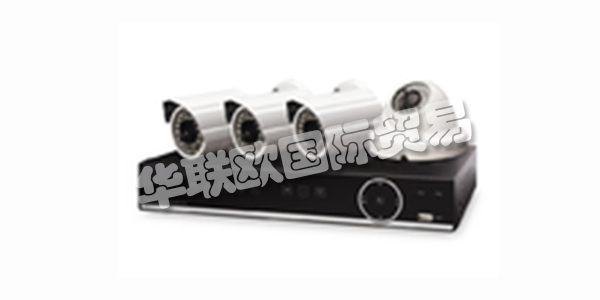 DIGITUS?品牌?于1994年推出,在安全性,視頻的分布區(qū)域廣泛的產(chǎn)品范圍使得它超過(guò)20年,電腦配件和電纜和適配器在世界市場(chǎng)上表示。