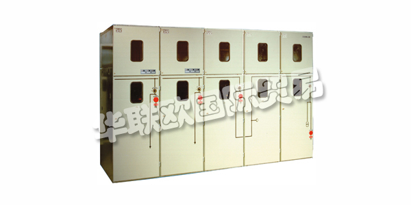 　　DRIESCHER成立于上個世紀初，弗里茨·德里舍爾森認識到電源在接下來幾年應該得到的重要性。