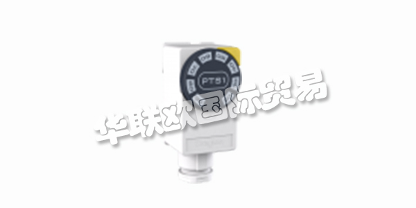 DRAYTON是施耐德電氣的一部分,施耐德電氣是全球能源管理專家,業(yè)務(wù)遍及100多個國家。施耐德電氣為多個細分市場提供集成解決方案,包括能源和基礎(chǔ)設(shè)施,工業(yè)流程,樓宇自動化和數(shù)據(jù)中心/網(wǎng)絡(luò)領(lǐng)域的領(lǐng)導(dǎo)地位,以及在住宅應(yīng)用領(lǐng)域的廣泛存在。