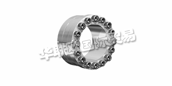 RINGFEDER傳動集團有著悠久的傳統(tǒng)，卓越的減震和無鍵聯(lián)接技術，是市場的領導者，精選性能的合作伙伴。作為有全球影響力的集團，他們的目標是用高品質(zhì)的產(chǎn)品、出眾的技術工藝知識和快速交貨服務支持您和全球客戶。