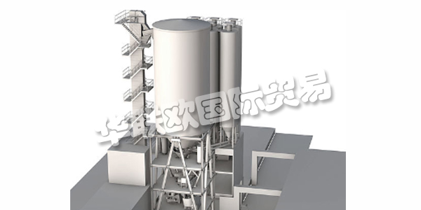 EIRICH集團,以機械制造為其戰(zhàn)略中心,是一個供應商。機器,設備和服務的混合技術,制粒/造粒,干燥和精細研磨。