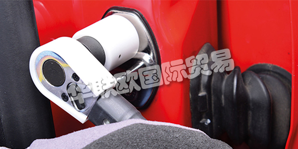 EKATEC GmbH成立于2005年，位于Rottenburg-Weiler，基于Krall服務和服務多年的經驗。