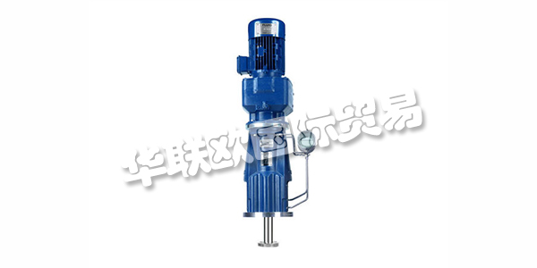 EKATO自1933年成立以來一直是家族企業(yè)，在全球設(shè)有代表處，在歐洲，亞洲，澳大利亞，南美洲，南非和美國設(shè)有子公司，并擁有貿(mào)易伙伴網(wǎng)絡(luò)。