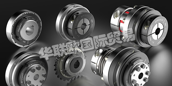 ENEMAC扭矩限制器是使用成熟的扭矩限制(過載保護)技術最大限度地減少昂貴的維修和機械停機的可靠方法。如果發生中斷，它們會迅速停止傳動系統，安全地轉移破壞性慣性力和扭矩峰值。