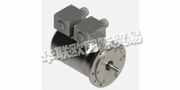 EMETA Encoders AB由Ulf Hedlund于1992年創(chuàng)立。Hedlund先生和他的家人是他們的主要股東。憑借20多年的經(jīng)驗,他們已成為堅固耐用的旋轉(zhuǎn)編碼器制造商。兩種用于速度測量或運動控制應(yīng)用的增量編碼器,以及主要用于定位應(yīng)用的絕對值。