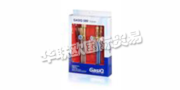 GASIQ公司成立于2007年2月,由Elga AB(ITW)收購管理層。GasIQ是瑞典的氣體保護(hù)焊接,焊接,切割和氣體控制設(shè)備制造商。GasIQ通過歐洲和世界各地的眾多當(dāng)?shù)亟?jīng)銷商代理。