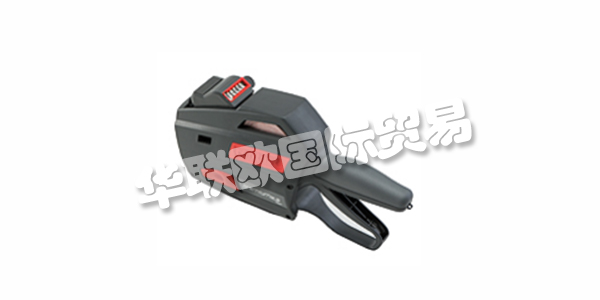 ETIMARK自1978年以來(lái),作為標(biāo)簽和包裝打印機(jī)的生產(chǎn)廠家。