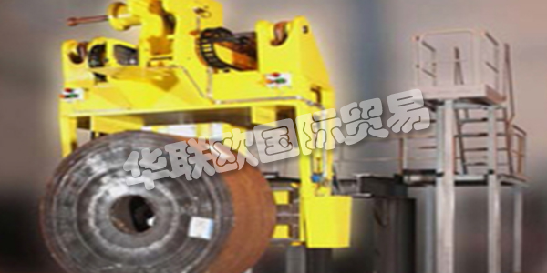 EVERTZ集團(tuán)的公司擁有600名員工,通過不斷改進(jìn)鋼鐵生產(chǎn)的技術(shù),程序和零件,為鋼鐵廠服務(wù)了60多年 - 在他們自己的工廠和鋼鐵廠。鋼鐵和鋁工廠的工程和工廠建設(shè)完善了產(chǎn)品。