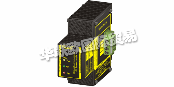 德國FEAS主要產(chǎn)品：FEAS電源、濾波器、繼電器、模塊等。