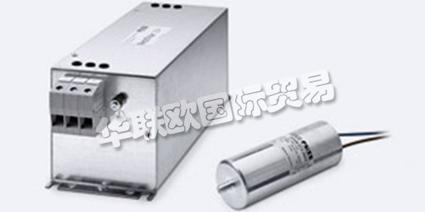 FUSS EMV是EMC抑制電力驅(qū)動系統(tǒng)，電壓質(zhì)量，可再生能源和電動汽車過濾器領(lǐng)域的領(lǐng)先供應(yīng)商。以服務(wù)和咨詢?yōu)閷?dǎo)向的解決問題的方法是他們的??優(yōu)勢。