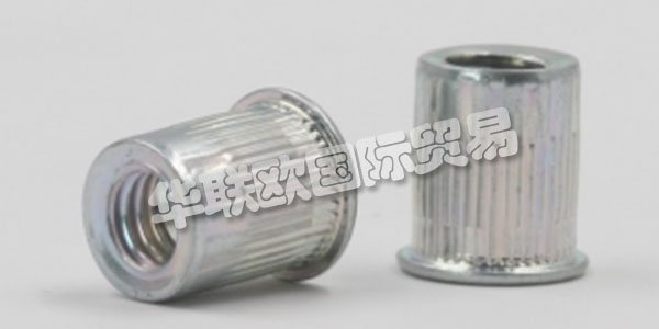 GESIPA始于1955年，博士比爾曼和他的妻子Ibeth比爾曼在法蘭克福創立了一個小公司，公司名字就叫“ GES ellschaft für Internationale PAtentverwertun gmbH”，注冊的企業宗旨是“最初的收購和發明新的制造工藝的商業化在德國和國外“。