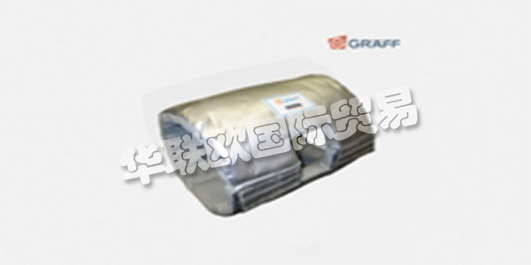德國GRAFF主要產(chǎn)品:GRAFF傳感器、溫度傳感器、壓力傳感器等。