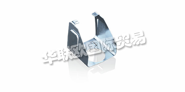 GUTEKUNST Formfedern GmbH 于 1990 年脫離總部位于麥琴根的母公司 Gutekunst + Co. KG,從此作為獨立公司運營,總部位于普法爾茨格拉芬韋勒。自此之后,他們在此地書寫了他們自己的成功史,為來自全球的客戶提供優(yōu)質(zhì)的服務。