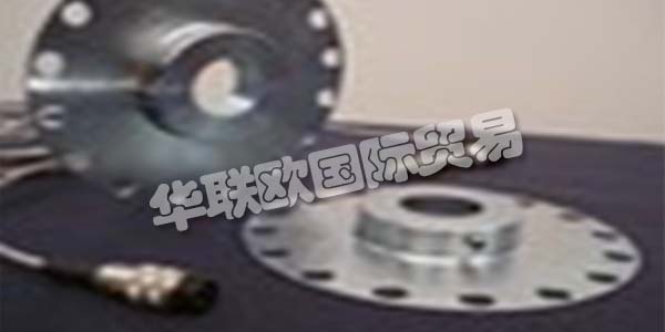 ELECTROTEX恩斯赫德荷蘭自1953年以來一直為自己的工廠制造和開發(fā)紡織工業(yè)的測(cè)量和控制設(shè)備。