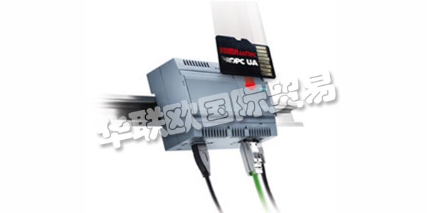 IBHSOFTEC GmbH專門從事行業(yè)自動(dòng)化解決方案的開發(fā)和生產(chǎn)。IBHsoftec GmbH的主要技術(shù)領(lǐng)域是PLC技術(shù),其主要領(lǐng)域是PLC編程系統(tǒng)和SoftPLC解決方案。在這種環(huán)境下,過去幾年的所有實(shí)質(zhì)性發(fā)展都得到了解決。頻譜范圍從OPC UA服務(wù)器,SoftPLC解決方案,調(diào)試器和模擬器,到Step?5和Step7 PLC的舒適編程系統(tǒng),到用于連接PC和PLC組件的特殊網(wǎng)絡(luò)解決方案。憑借30多年的經(jīng)驗(yàn),光譜不斷發(fā)展。靠近市場和客戶應(yīng)用領(lǐng)域的詳細(xì)知識(shí)總能帶來新的創(chuàng)新產(chǎn)品。目前市場上的大多數(shù)解決方案都不到五年。