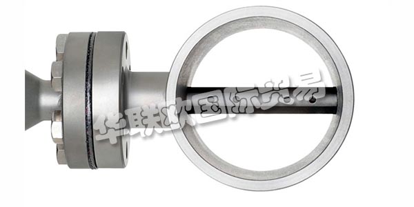 德國DELTAFLOW主要產(chǎn)品:DELTAFLOW流量計、探頭、傳感器等。DELTAFLOW 屬于systec Controls。工廠安裝中所有流量測量的大約30%基于 差壓原理。盡管存在高水平的壓力損失和 與之相關的能量浪費,以及 與動態(tài)壓力探針相比的安裝困難,但該區(qū)域中的大多數(shù)測量仍然使用 孔口進行。