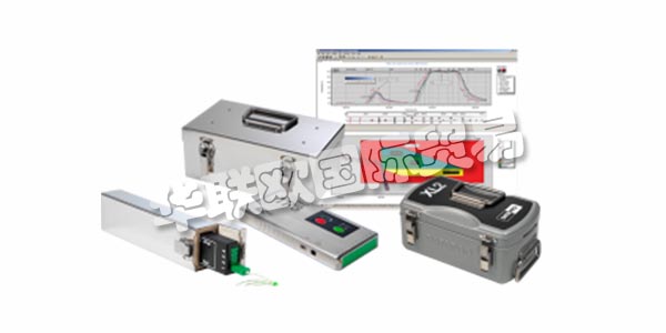 美國FLUKE主要產品:FLUKE溫度計、測試儀、萬用表、示波器、掃描儀等。FLUKE是Raytek,Ircon和Datapaq。他們共同擁有Fluke Process Instruments,通過提供廣泛的工業溫度測量解決方案組合,提升全球測量工具領導者的聲譽。