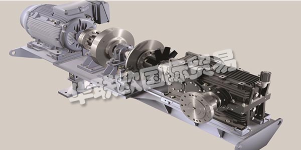 英國DAVID BROWN SANTASALO主要產(chǎn)品：DAVID BROWN SANTASALO齒輪、齒輪箱等。DAVID BROWN SANTASALO在全球六大洲擁有1,000多名員工，7個主要制造工廠和23個服務(wù)中心，是為商品，船舶，國防，電力，工業(yè)和消費者終端市場的客戶群提供服務(wù)的理想選擇。