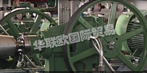 德國CRYOMEC主要產(chǎn)品:CRYOMEC離心泵、活塞泵、水泵等。CRYOMEC讓您容易和機(jī)密地:整理好低溫泵日常使用的信息;擬定低溫泵維護(hù)的預(yù)防措施;把來自員工的信息集中在一個地方;分析、跟蹤低溫泵運(yùn)行。