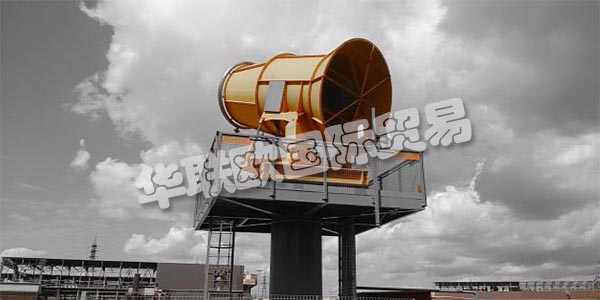 ACOVENT始建于1980年,以設(shè)計(jì)和制造軸流風(fēng)機(jī)和工業(yè)離心風(fēng)機(jī)。