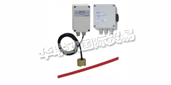 法國AIRINDEX主要產品：AIRINDEX傳感器、探頭、壓力表、溫度計等。AIRINDEX成立于1937年，擁有一支經驗豐富，充滿活力的團隊，在研發和質量方面進行了大量投資，如今將所有資產結合起來，以實現其發展政策，從而更好地滿足您的需求。