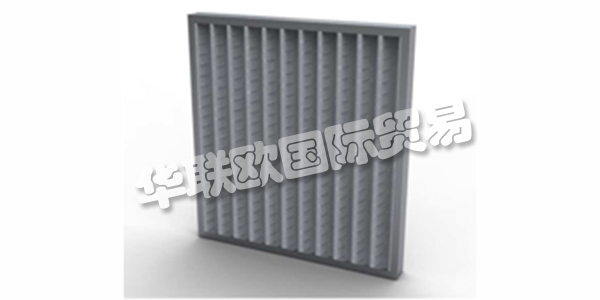 AIR TECHNIK是一家為這個(gè)通風(fēng)設(shè)備行業(yè)銷售管材,過濾器和各種配件的公司。