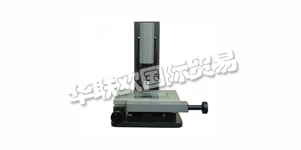 新加坡ACCULEX主要產品：ACCULEX傳感器、顯微鏡、攝像頭等。ACCULEX Solutions成立于1999年，他們的目標是在全面質量的氛圍中為他們的客戶，員工，供應商和半導體社區開發一個充滿活力的增長環境。他們的最大目標是在當地和區域提供可靠的技術支持，以滿足半導體行業的需求。