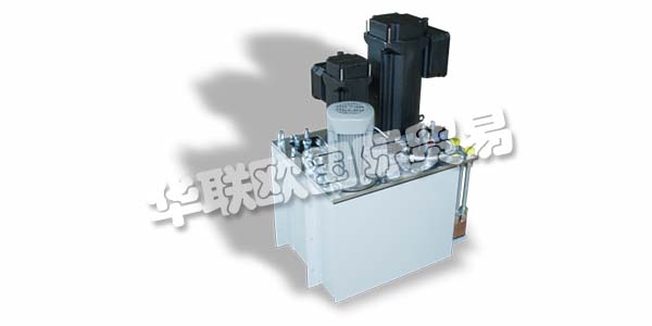 瑞士AROFLEX主要產品:AROFLEX閥門、聯軸器、軟管、壓力表等。AROFLEX AG在1976年成立,并在過去四十年中建立了一個靈活和獨立的石油液壓行業公司的名稱。此外,他們還成功地為瑞士著名公司設計和制造壓力設備和生產輔助設備。他們根據您的要求開發和生產閥門,設備和所有機器,這是他們的專業,特別是少量的。最高質量和滿意的客戶是他們的首要任務。
