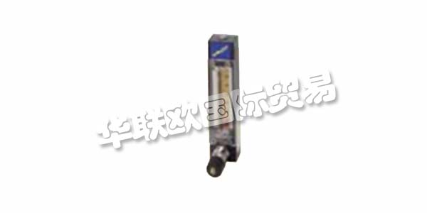德國ANALYT-MTC主要產品：ANALYT-MTC流量計、過濾器、溫度計、閥門等。ANALYT-MTC公司已經成立30多年了 - 主要辦公室位于Müllheim - Baden，他們在法國有一家Filiale。