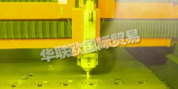 AQUADEM負責復雜的CNC生產金屬板材,用于裝配,3D測量和表面處理。提供的部件完全制造,檢查和包裝。