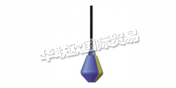 法國ATMI主要產(chǎn)品:ATMI液位開關(guān)、壓力探頭、繼電器、液位探測器等。ATMI是一家法國公司,制造全向浮動(dòng)液位開關(guān)超過45 年,并在電纜上配備可調(diào)節(jié)鎮(zhèn)流器,幾乎沒有競爭對(duì)手。
