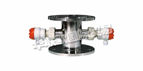 德國BAMO主要產(chǎn)品:BAMO濁度計、流量計、變送器、繼電器等。BAMO擁有以下專業(yè)知識:分析和測量液體,pH,氯含量,電導(dǎo)率,水硬度,濁度和溶解氧;控制和測量液位,流量,壓力和溫度;電動和自動閥門。