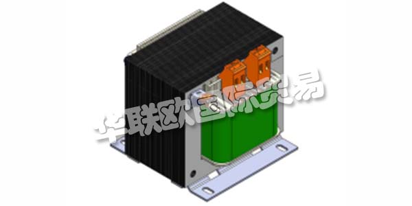 瑞士BACHLI主要產品：BACHLI變壓器、變頻器、電源等。BACHLI專門從事電工元件的開發和生產。產品范圍包括各種工業產品中使用的高度專業化的變壓器，扼流圈和繞線材料。該公司總部位于盧塞恩附近的克林斯，可以回顧65年來與國際活躍行業的成功合作關系。