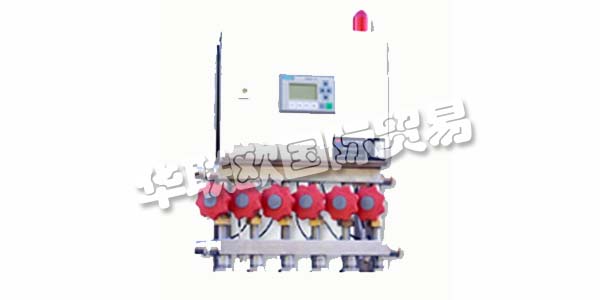 德國AUTOTHERM主要產(chǎn)品:AUTOTHERM溫度控制器、流量計(jì)、溫度開關(guān)等。AUTOTHERM為全球幾乎所有行業(yè)的工藝和媒體開發(fā),制造,組裝和維護(hù)各種溫度控制技術(shù),系統(tǒng)和設(shè)備。