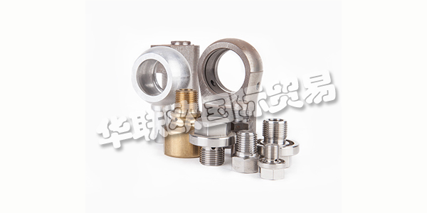 意大利BERNIO主要產(chǎn)品：BERNIO氣動元件、墊圈、活塞、聯(lián)軸器等。BERNIO精密工程公司成立于1971年，由弗朗西斯科·伯尼奧(Francesco Bernio)的遺囑在距離克雷莫納(Cremona)幾公里處，經(jīng)過多年的員工經(jīng)驗。從單獨轉(zhuǎn)動的最初活動開始，只需一臺機器，就可以開發(fā)出Bernio機械車削：第一個員工被雇傭，機器公園增加到4個單位。2001年，他的兒子Fausto加入公司，直接在機器上工作， 2006年，當時負責管理的女兒艾琳娜被加入。他們共同確立了自己的領(lǐng)地參考點，并逐漸領(lǐng)導(dǎo)金屬加工公司 由于機器的不斷發(fā)展和對高度專業(yè)化人員的不斷培訓，擴大了領(lǐng)土邊界。