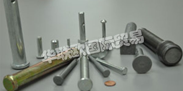 美國BRUNNER主要產品:BRUNNER螺栓、零件等。BRUNNER Manufacturing和Brunner Wire Products幫助他們的客戶開發創造性的解決方案,增加價值并降低成本。