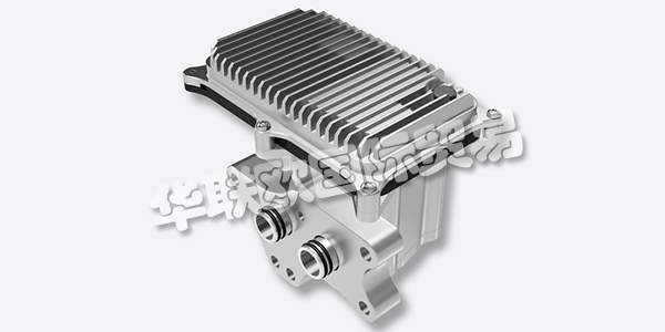 德國BROSE主要產品：BROSE電機、驅動器、泵等。BROSE是全球第四大家族汽車供應商。他們的門，座椅或電動機和驅動器的機電一體化系統可以在當今世界的每一輛新車中找到。超過80家制造商和40家供應商依賴他們的效率和性能。在23個國家的63個地點擁有約26,000名員工，保證了質量和創新。