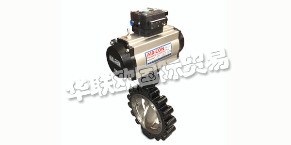 美國MAX-SEAL主要產品：MAX-SEAL蝶閥、執行器等。MAX-SEAL，Inc是一家成立于2008年的蝶閥制造和供應商。由他們的總裁Martin Gibbons領導，擁有超過35年的閥門行業經驗Max-Seal，Inc。正在成為設計，制造和設計領域的全球領導者。為所有類型的行業銷售手動和自動化過程閥門。他們在北卡羅來納州Lumberton和德克薩斯州休斯頓的主要工廠運營，在阿根廷，智利和墨西哥設有銷售辦事處，并在美國設有多個分銷合作伙伴，他們可以滿足您的需求。