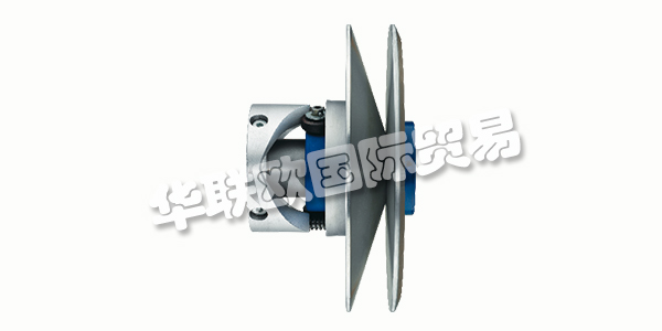 德國(guó)BERGES主要產(chǎn)品：BERGES調(diào)節(jié)盤、驅(qū)動(dòng)器、執(zhí)行器、電機(jī)等。BERGES在1926年從小社區(qū)Marienheide開(kāi)始了成功的故事。Carl和Wilhelm Berges兄弟成立了一家生產(chǎn)金屬和塑料加工壓力機(jī)和沖床的公司。