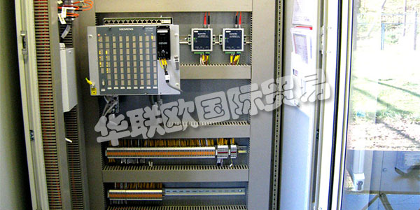 印度AMLOK主要產品:AMLOK水力調速器、閥門、傳感器、過濾器等。AMLOK代表兩位年輕董事總經理Amit Lamba先生和Lokender Singh先生的名字,他們的愿景是為水電行業提供最優質的服務,并幫助新開發商提高他們在可再生能源領域的地位。