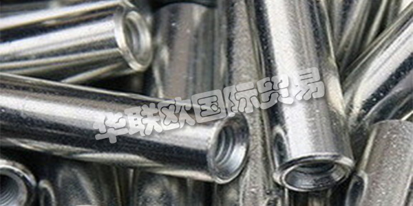 德國(guó)SFK主要產(chǎn)品:SFK聯(lián)軸器、金屬零件等。SFK Schulz GmbH成立于2002年1月1日。該公司位于柏林的創(chuàng)新公園Wuhlheide - K?penick(www.ipw-berlin.de),并延續(xù)了工具制造,金屬加工和塑料技術(shù)的傳統(tǒng)。與創(chuàng)新園區(qū)的合作伙伴公司,柏林科學(xué)園區(qū) - Adlershof以及其他柏林商業(yè)和科學(xué)中心有密切的聯(lián)系。