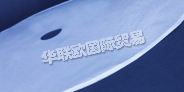 德國HEIDLAND主要產(chǎn)品:HEIDLAND濾盤、濾布等。HEIDLAND是Wolfgang Heidland于1962年由Helmut Heidland創(chuàng)立的純貿(mào)易公司,迅速成立該公司,成為固液分離技術(shù)織物制造的市場領(lǐng)導(dǎo)者。