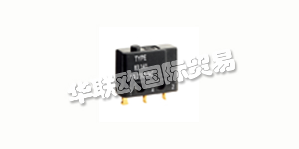 德國(guó)CROUZET主要產(chǎn)品：CROUZET傳感器、電機(jī)、控制器、等。CROUZET自1921年以來(lái)，一直致力于為自動(dòng)化系統(tǒng)設(shè)計(jì)，制造和供應(yīng)高效組件，以滿足航空航天和國(guó)防市場(chǎng)以及許多工業(yè)設(shè)備市場(chǎng)的廣泛應(yīng)用，特別關(guān)注門禁，鐵路等應(yīng)用 。核和工業(yè)閥門市場(chǎng)。